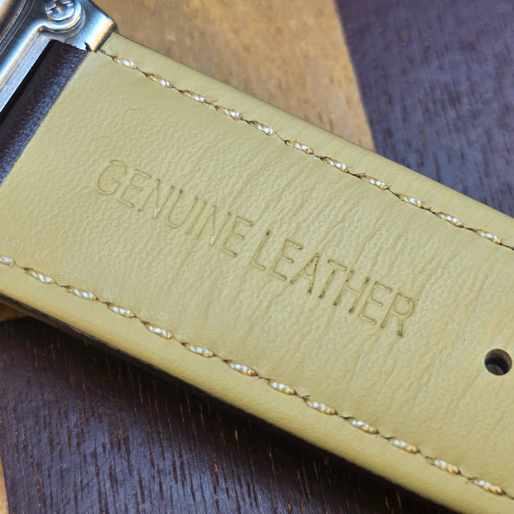 "Moon Heritage" Casio AE-1200WH