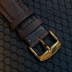 "Leatherman" Casio A159WGEA-1