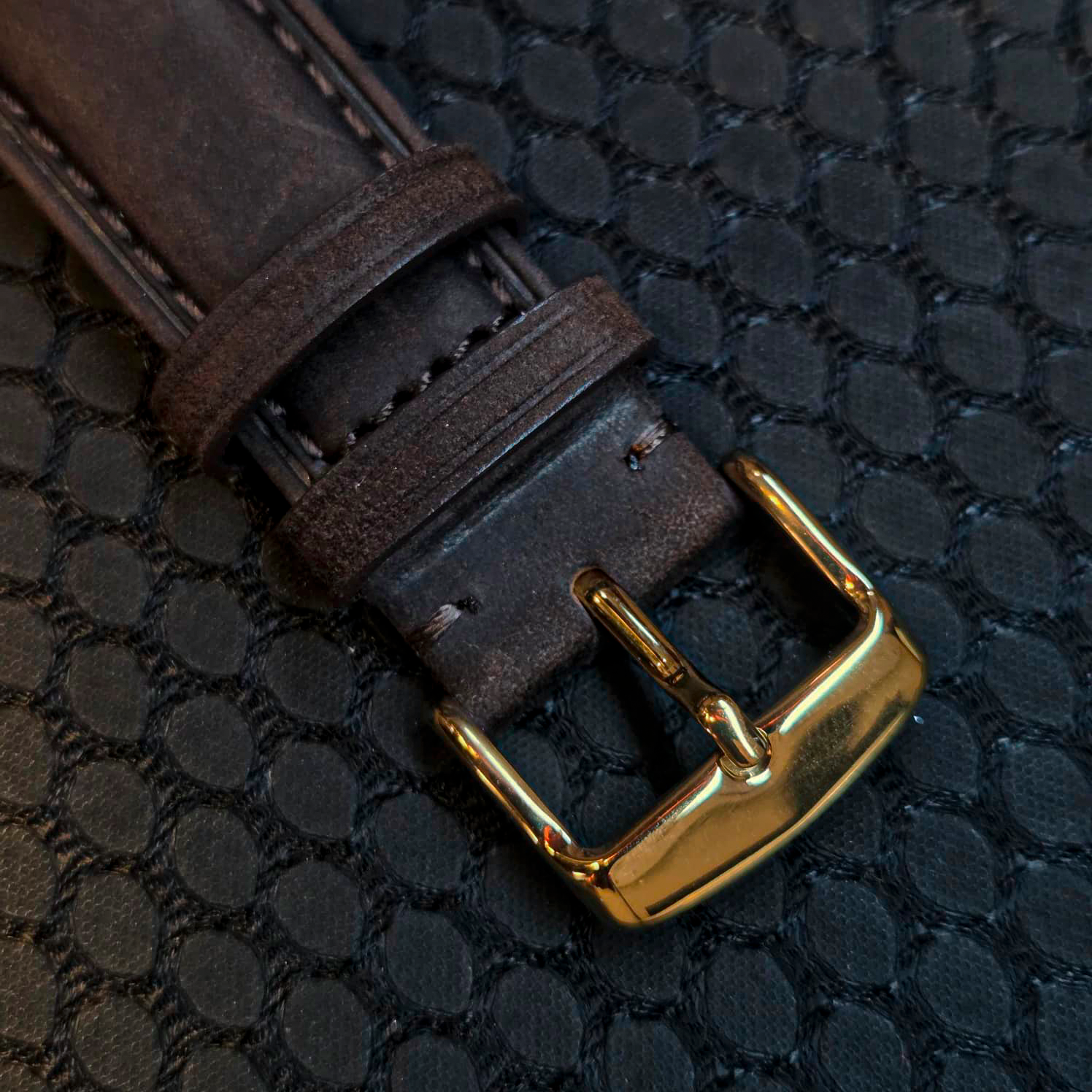 "Leatherman" Casio A159WGEA-1