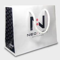 Gift Bag